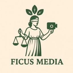 Ficus Media