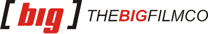 The Big Film Company