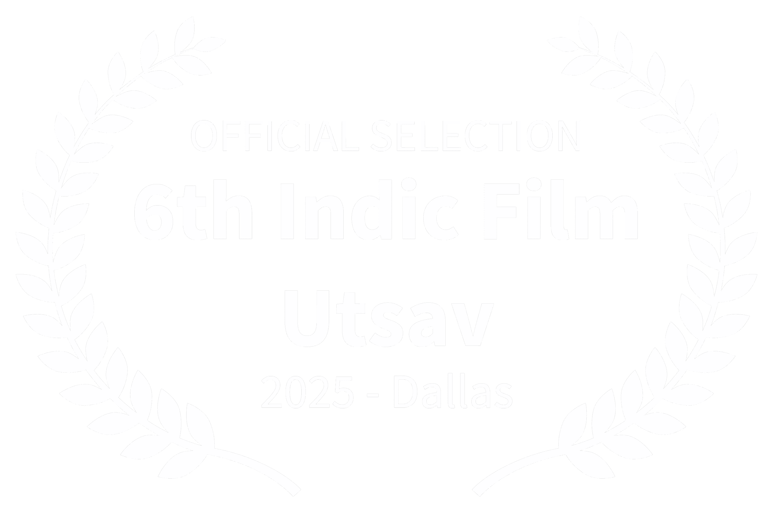 output-onlinepngtools (1)