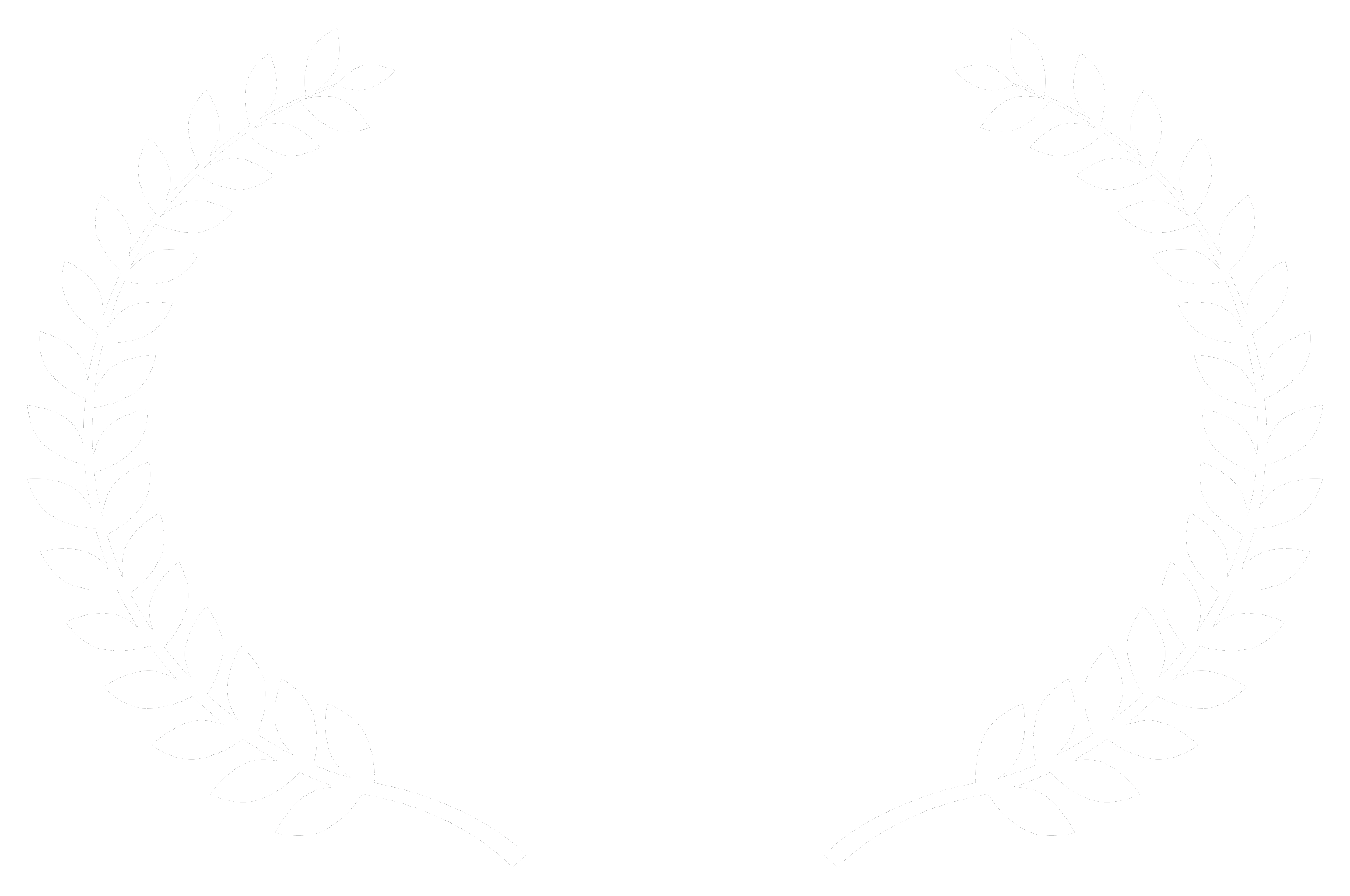 output-onlinepngtools(3)