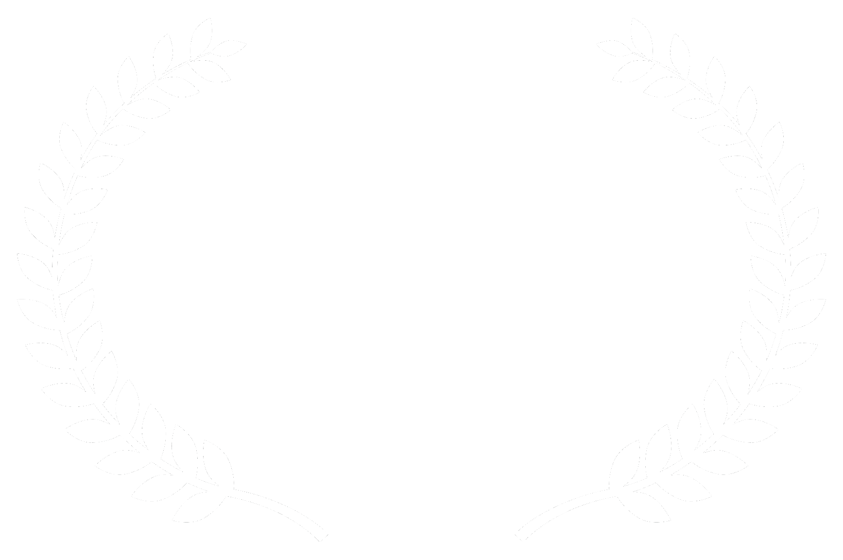 output-onlinepngtools(4)