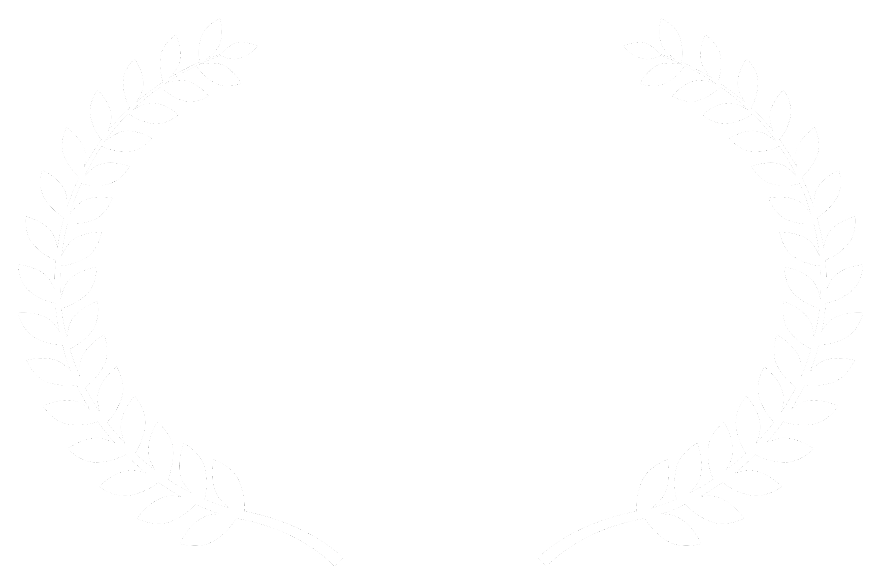 output-onlinepngtools(6)