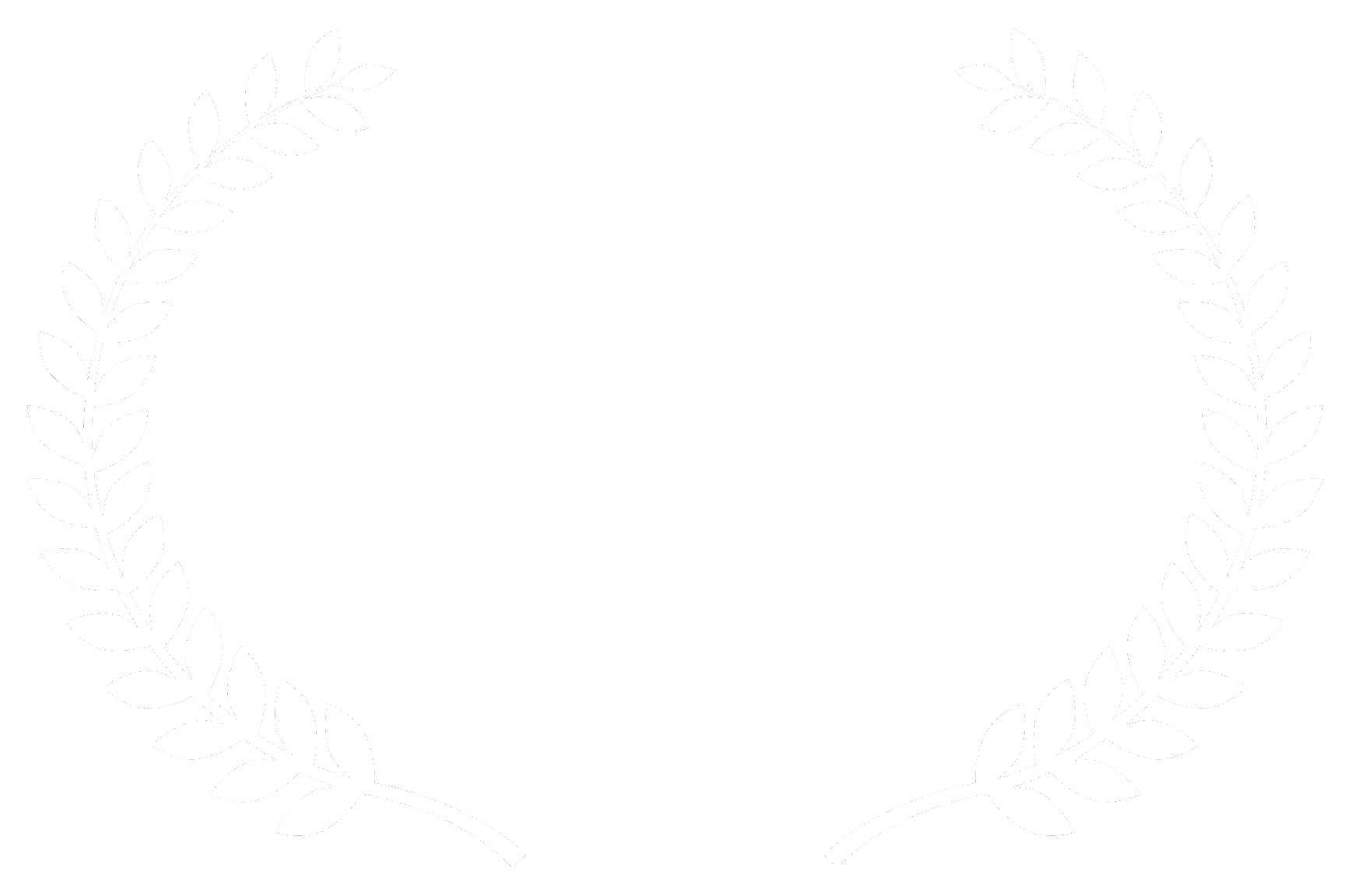 output-onlinepngtools(7)